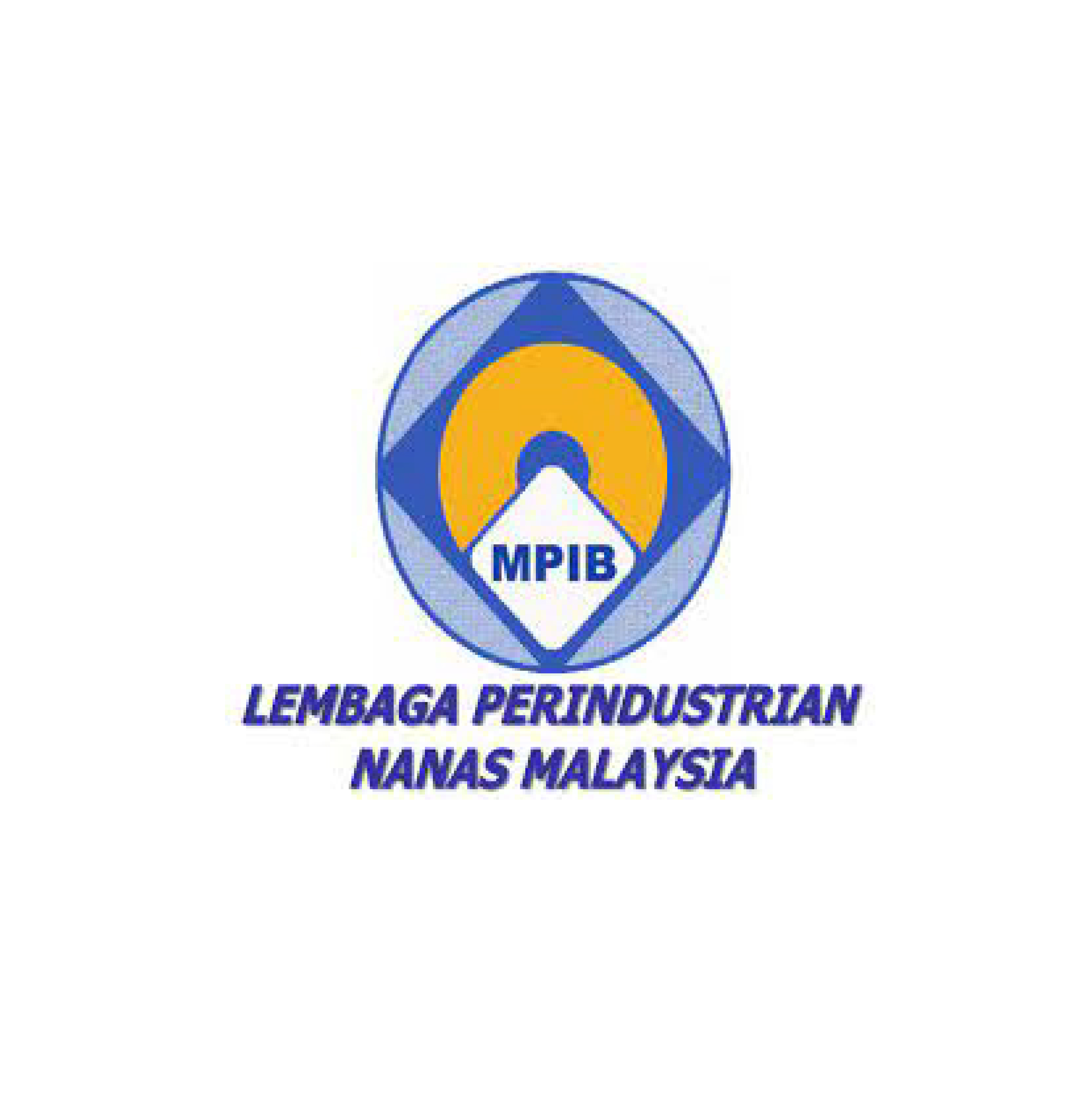 member img